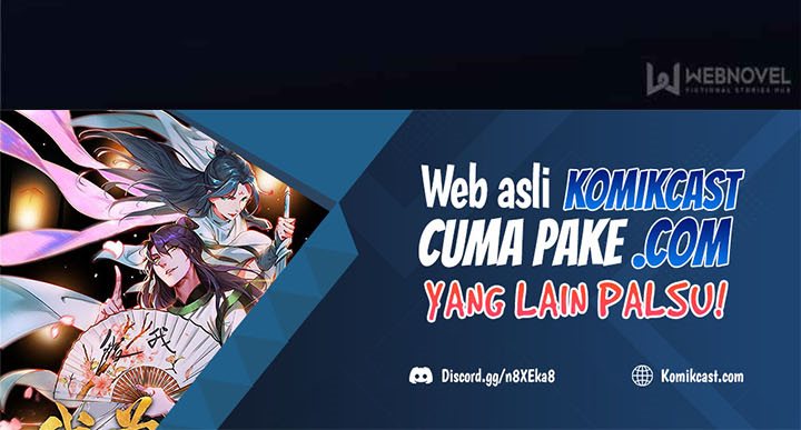 Dilarang COPAS - situs resmi www.mangacanblog.com - Komik im an evil god 130 - chapter 130 131 Indonesia im an evil god 130 - chapter 130 Terbaru 30|Baca Manga Komik Indonesia|Mangacan